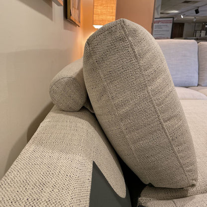 Gedser Cream RAF Sectional U SECTIONALS RAF