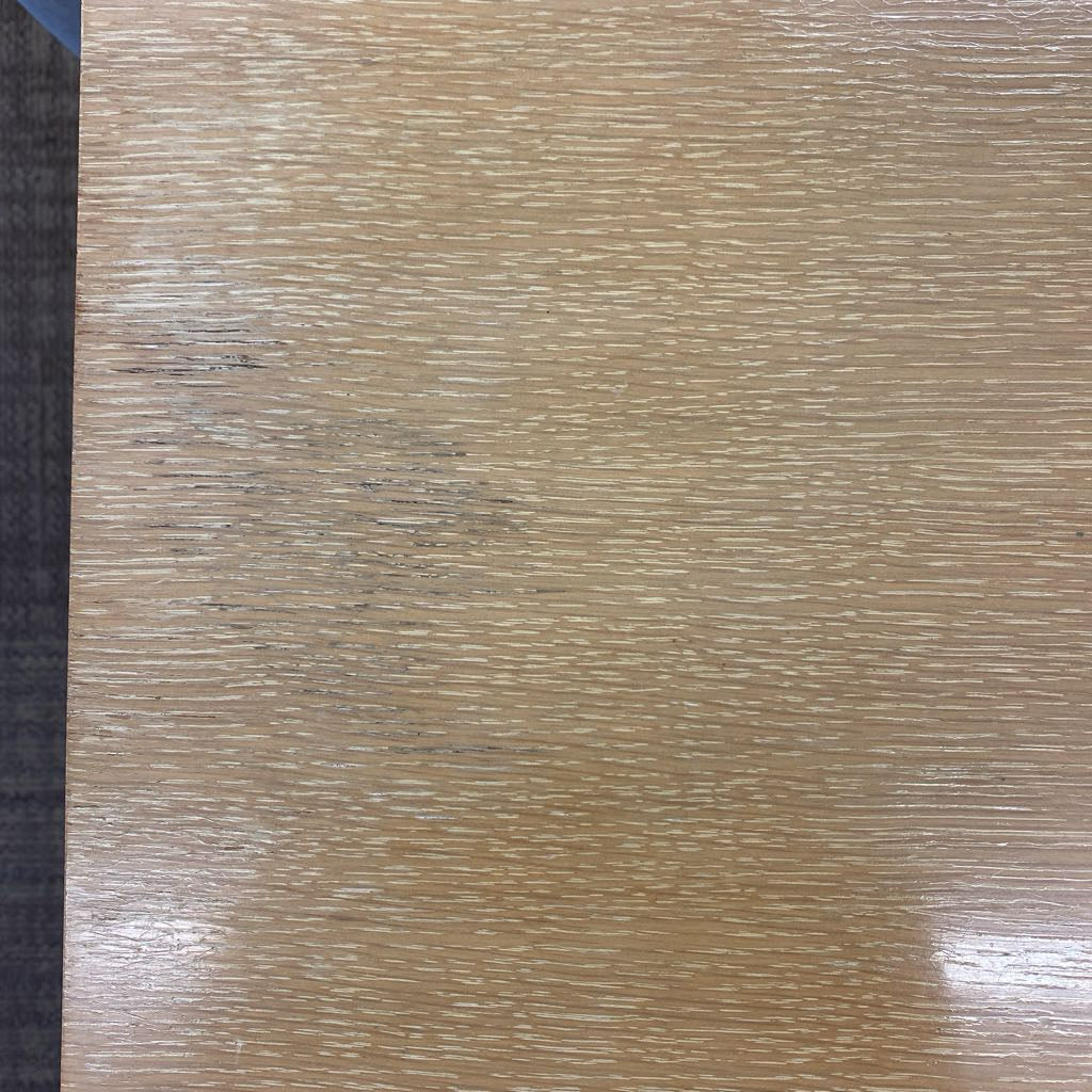 Mid Century Blonde Laminate