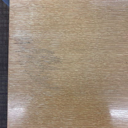 Mid Century Blonde Laminate