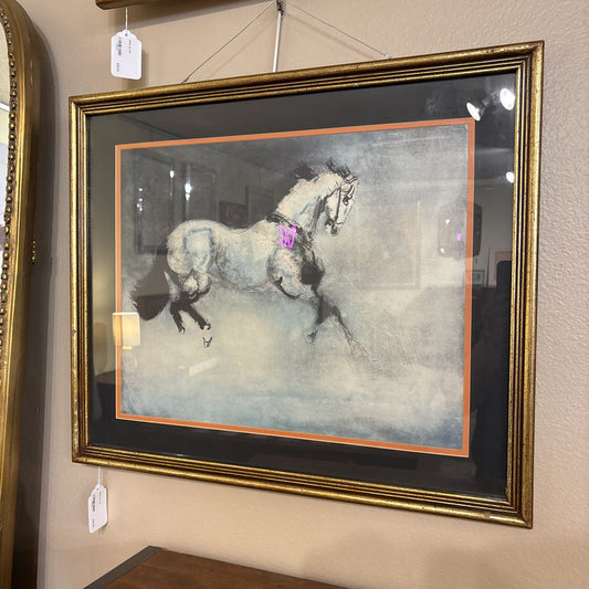 Horse Art ART