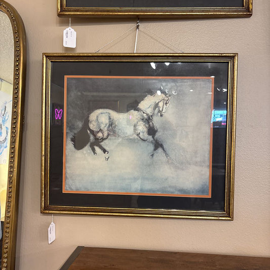 Horse Art ART