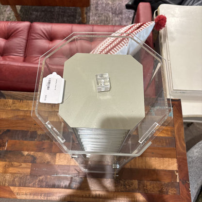 Jewelry Case