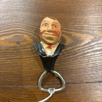 Bottle Opener