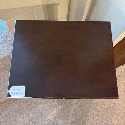 Large Jewelry Case