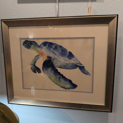 Turtle Art