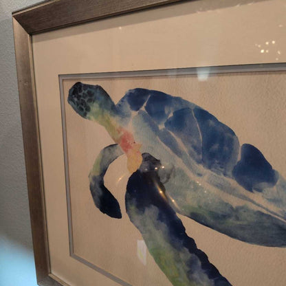 Turtle Art