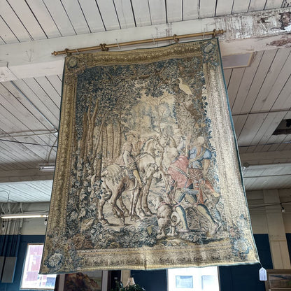 Tapestry