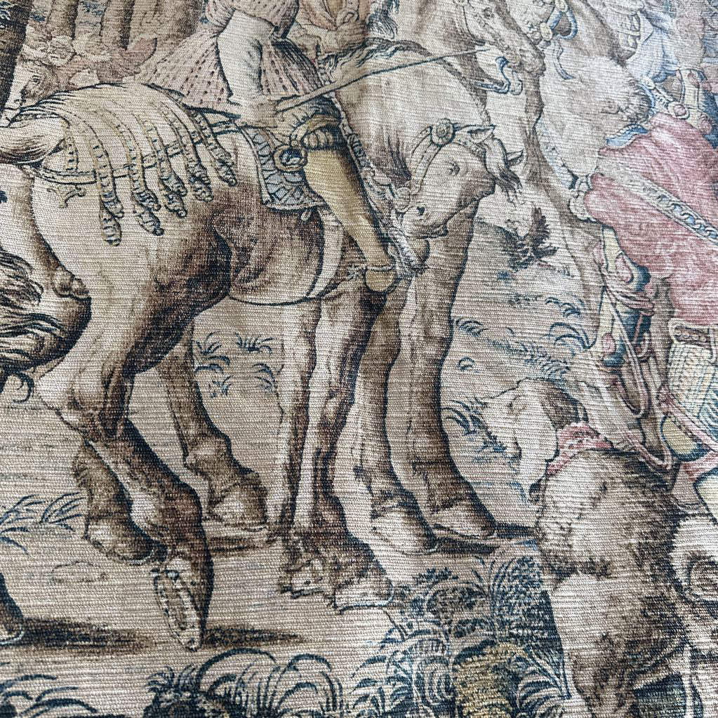 Tapestry