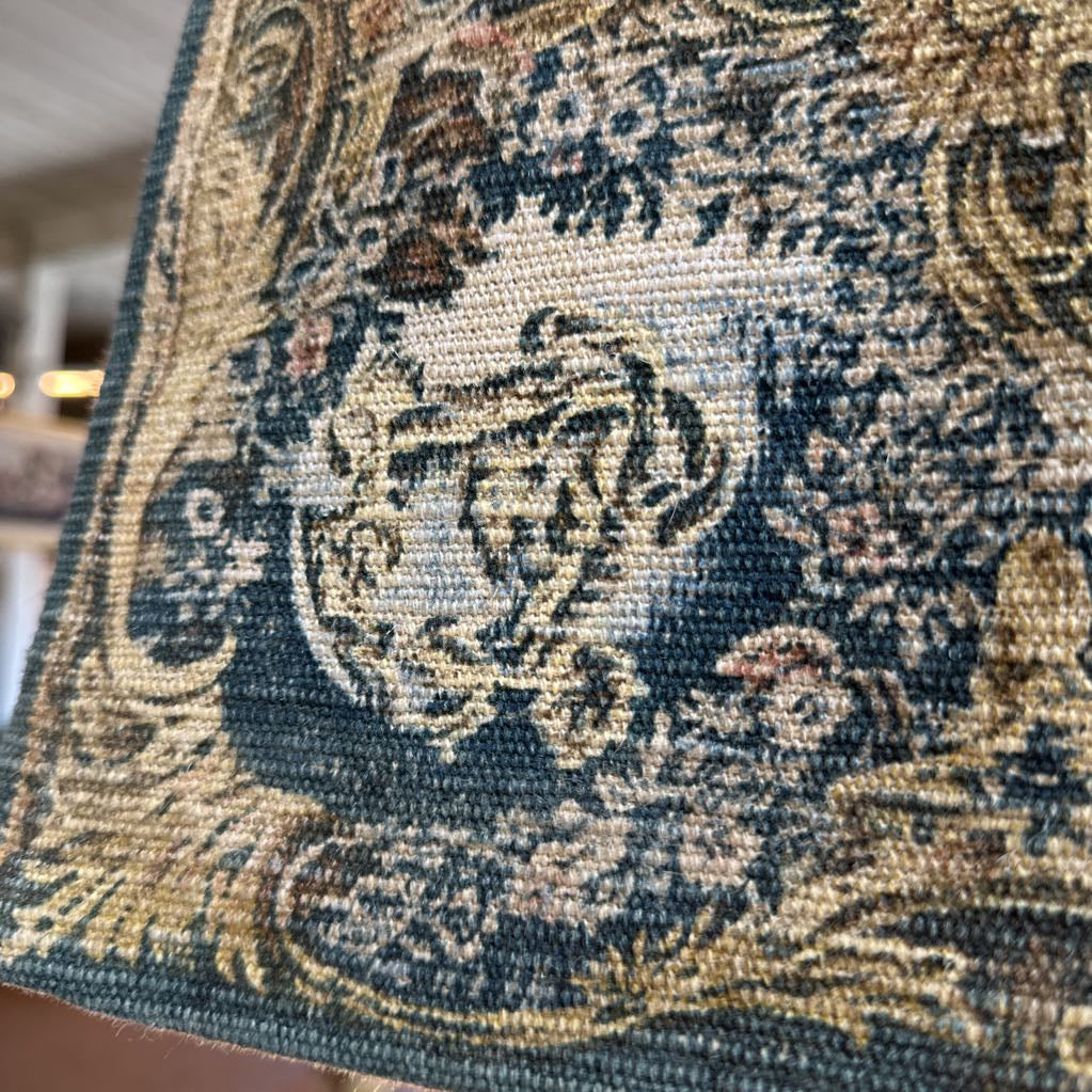 Tapestry