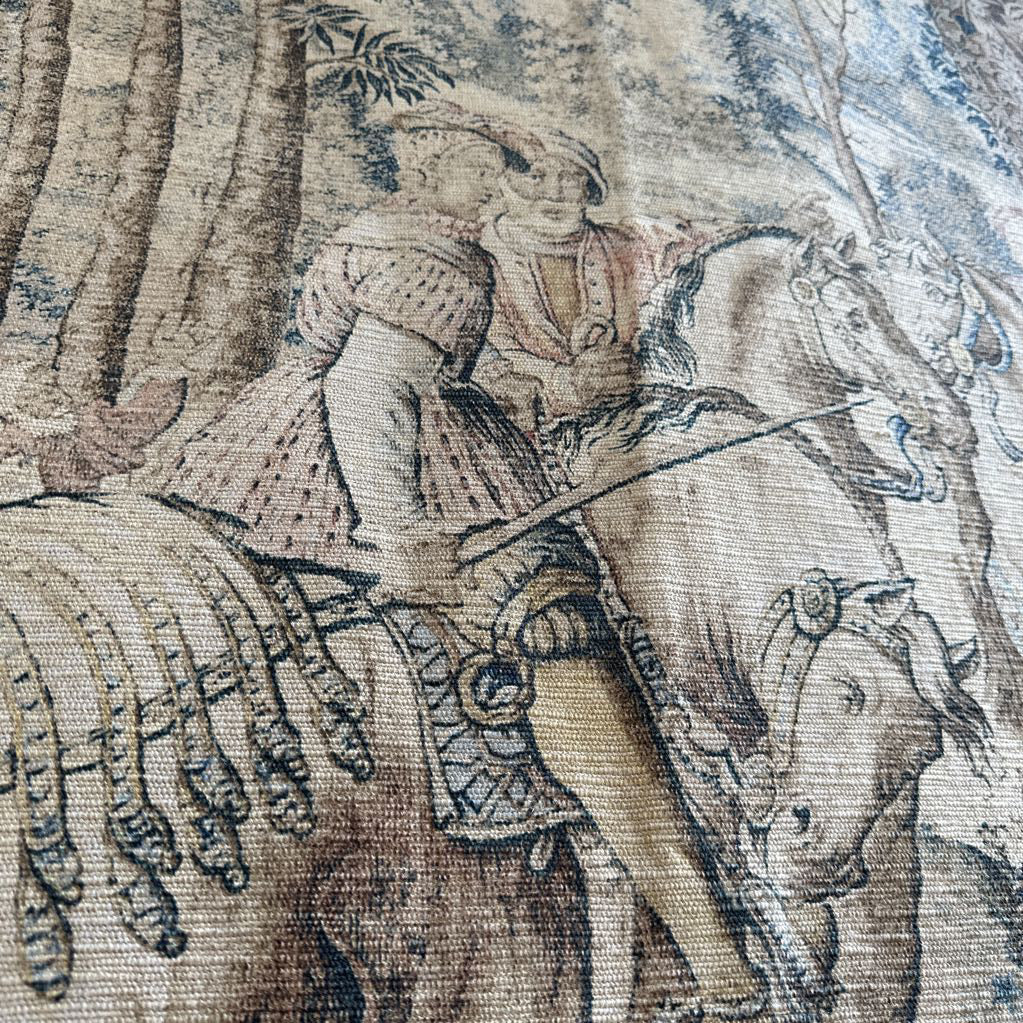 Tapestry