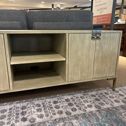 Anthropologie Ingram Media Stand