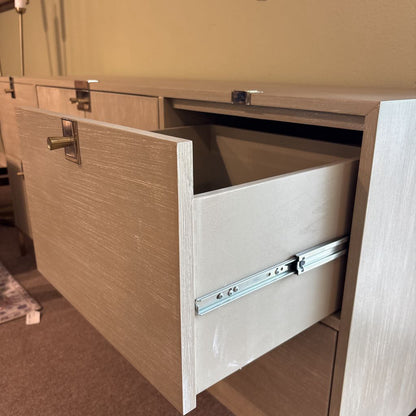 Anthropologie Ingram Buffet C SIDEBOARDS