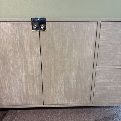 Anthropologie Ingram Buffet C SIDEBOARDS