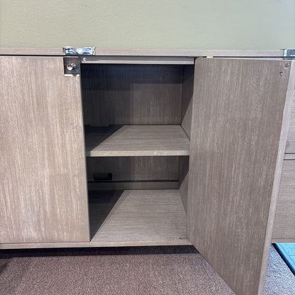 Anthropologie Ingram Buffet C SIDEBOARDS