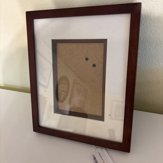 Cardboard Art ART