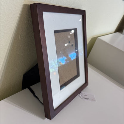 Cardboard Art