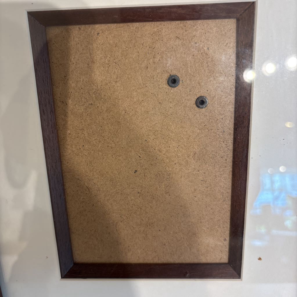 Cardboard Art ART
