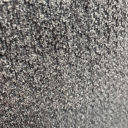 Wixon Dark Grey Sofa