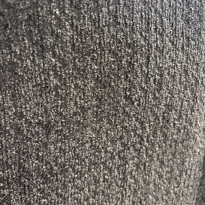 Wixon Dark Grey Loveseat