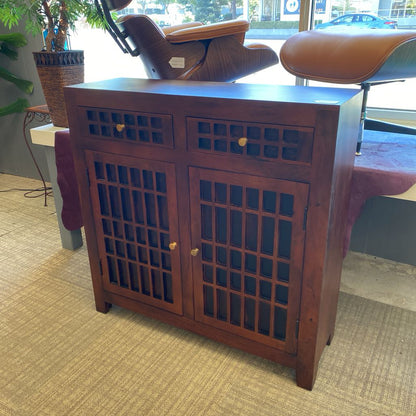 Golu Printing Press Sideboard C SIDEBOARDS