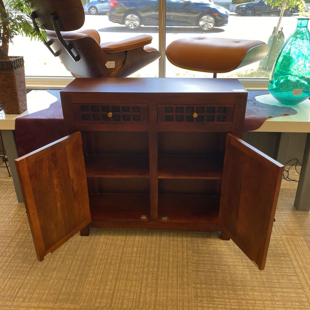 Golu Printing Press Sideboard C SIDEBOARDS