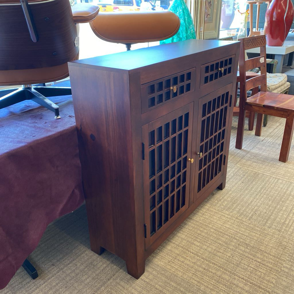 Golu Printing Press Sideboard C SIDEBOARDS
