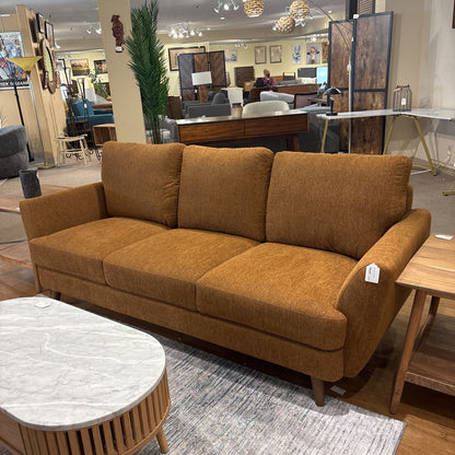 Studio Clay Haven Sofa