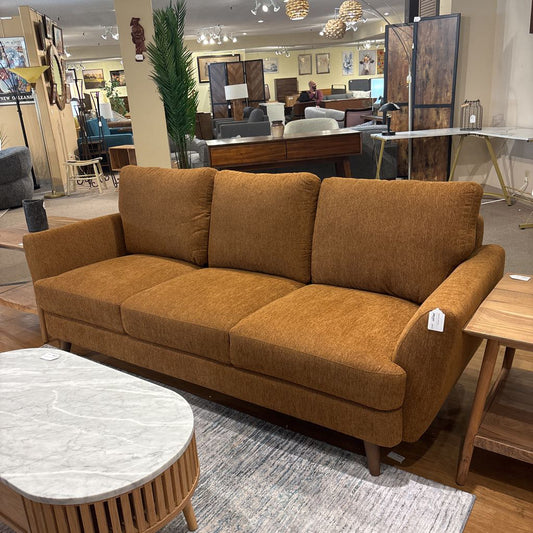 Studio Clay Haven Sofa