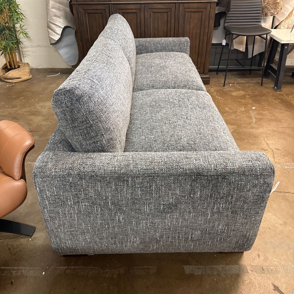 Trysil Slate Sofa