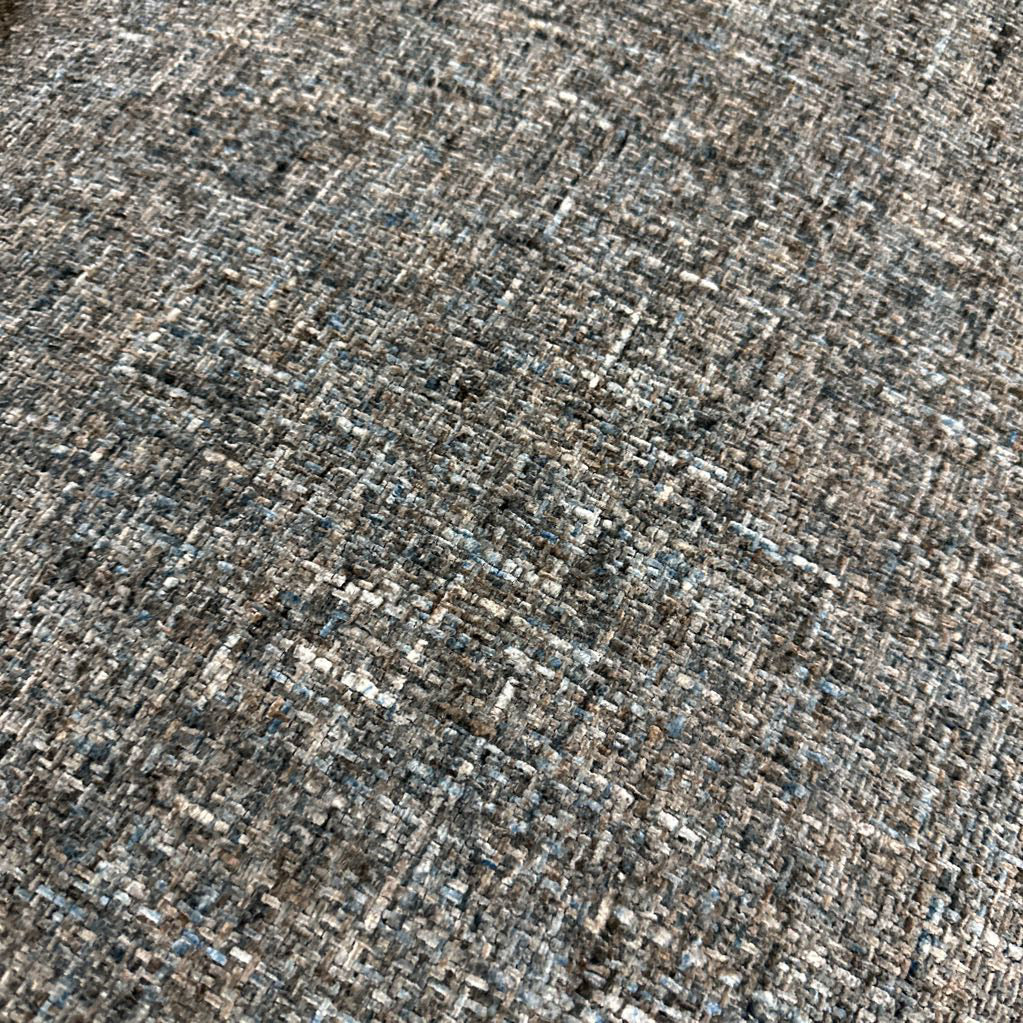 Trysil Slate Sofa