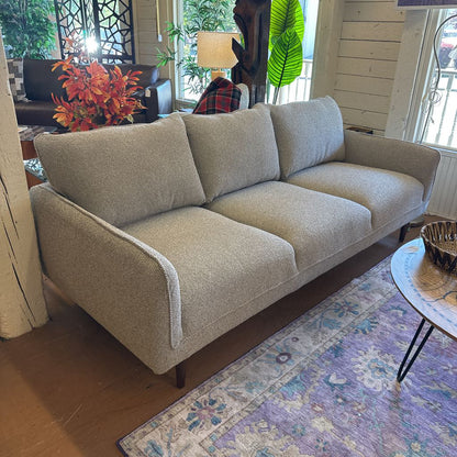 Egersund Granite Sofa