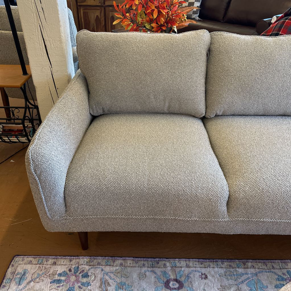 Egersund Granite Sofa