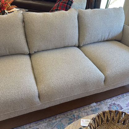Egersund Granite Sofa