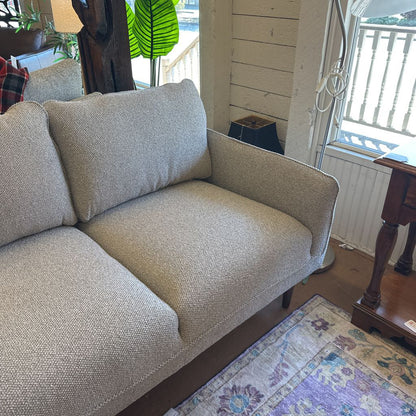 Egersund Granite Sofa