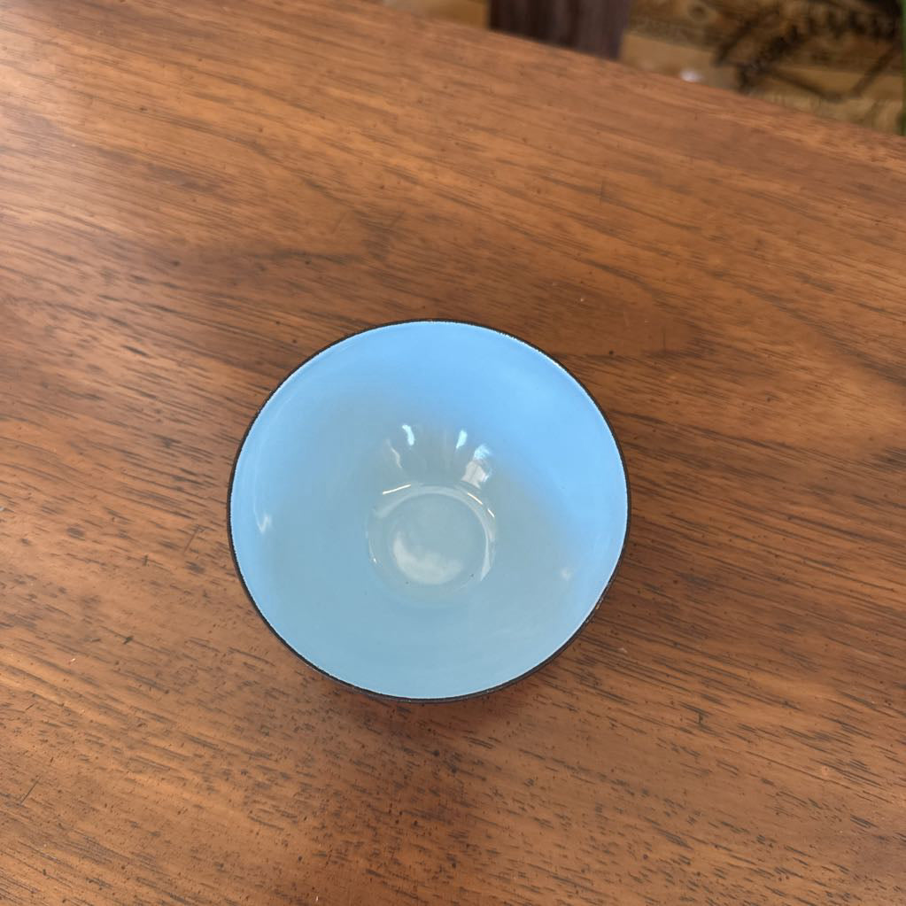 Small Bowl made by Krenit Denmark SMALLS