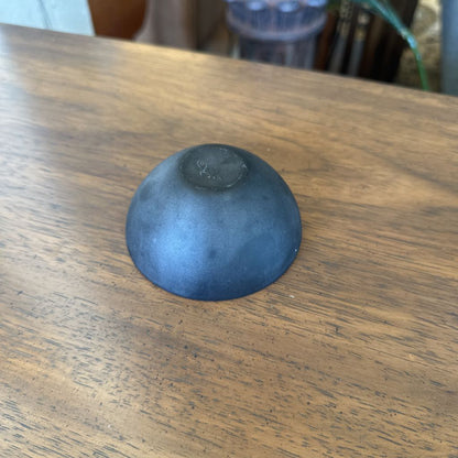 Small Bowl made by Krenit Denmark
