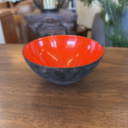 Medium Bowl Made By Krenit Denmark SMALLS