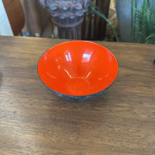 Medium Bowl Made By Krenit Denmark