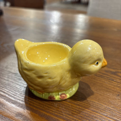 Chick Egg Holder