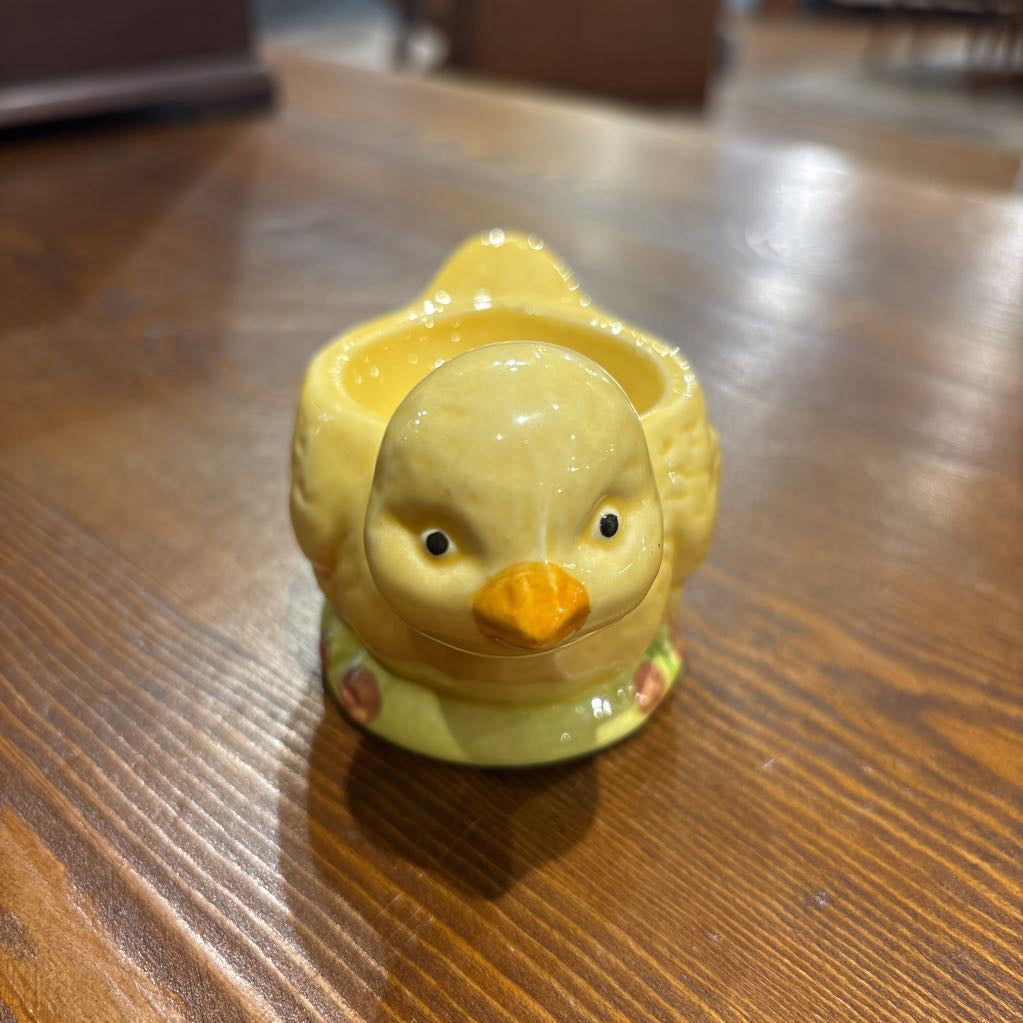 Chick Egg Holder