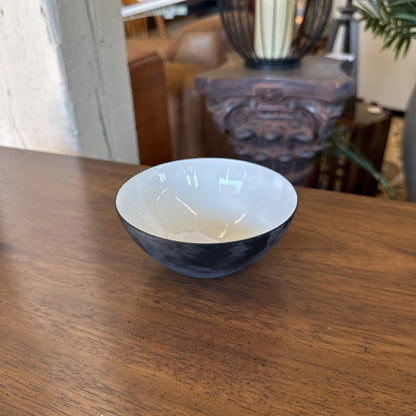 Medium Bowl Made By Krenit Denmark SMALLS