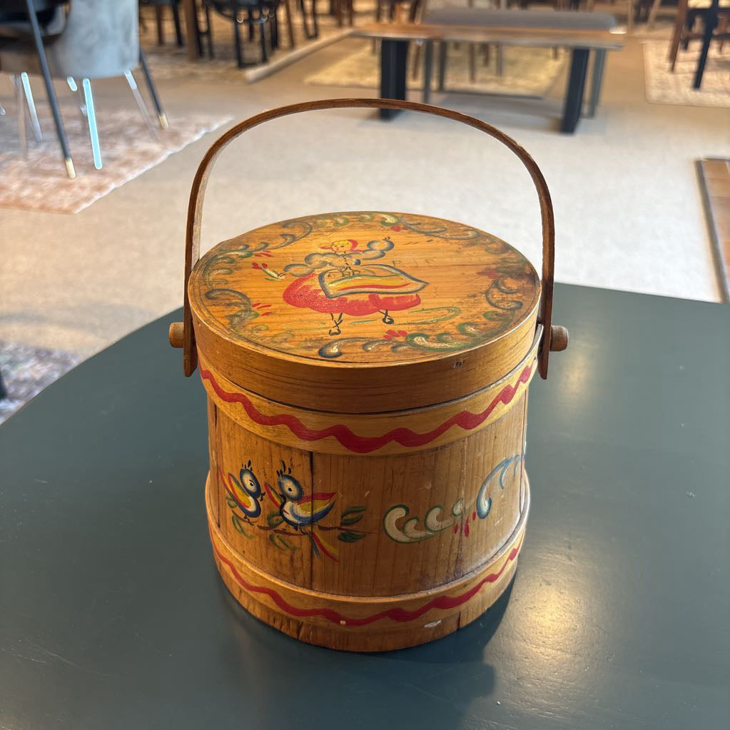 Firkin