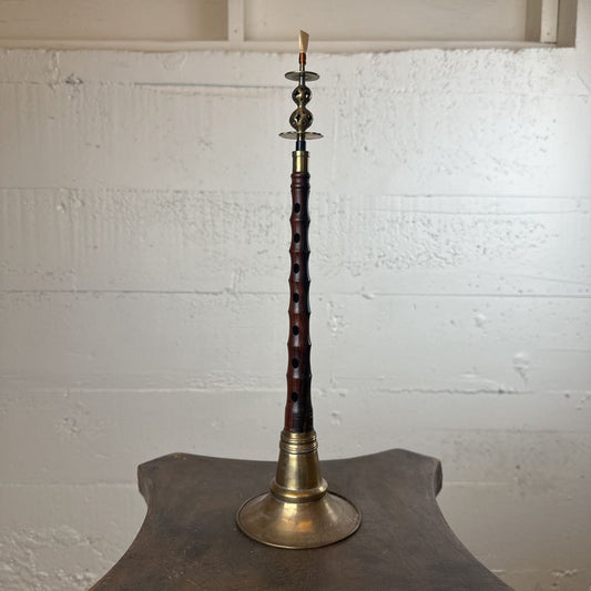 Vintage Suona Horn MISC SOUND EQUIPMENT