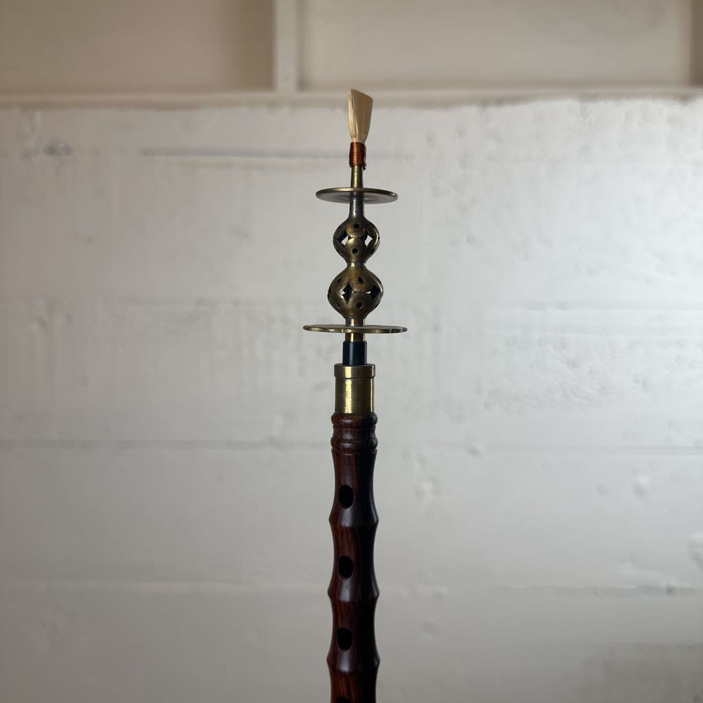 Vintage Suona Horn