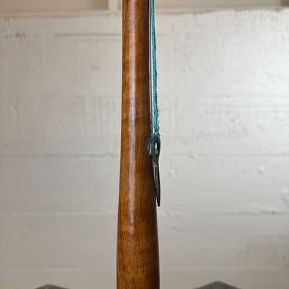 Vintage Shehnai Horn