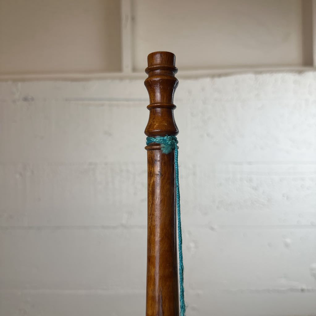Vintage Shehnai Horn
