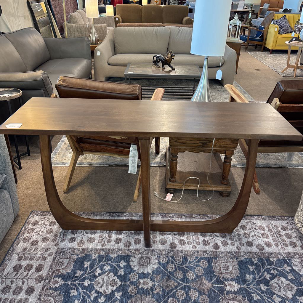 Anette Console Table