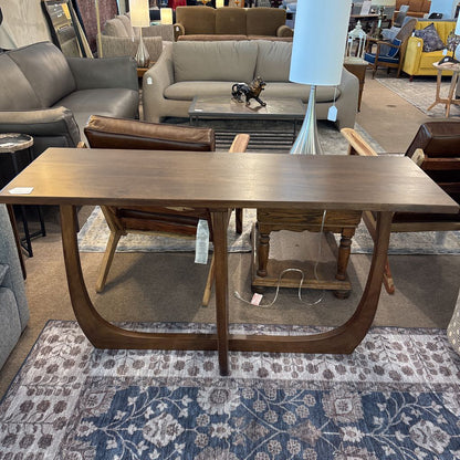 Anette Console Table