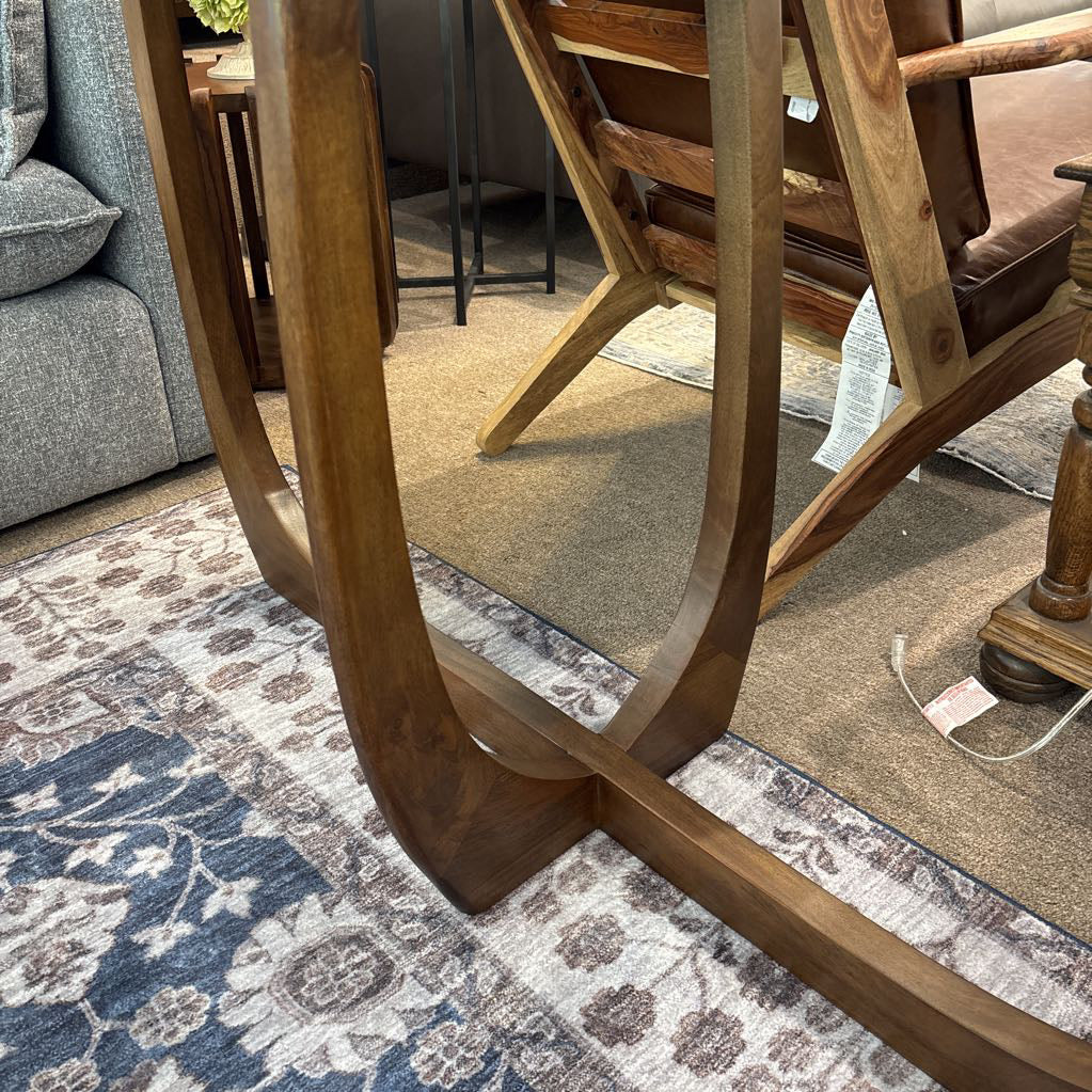 Anette Console Table
