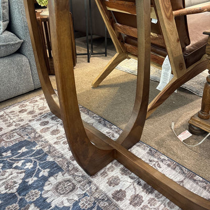 Anette Console Table